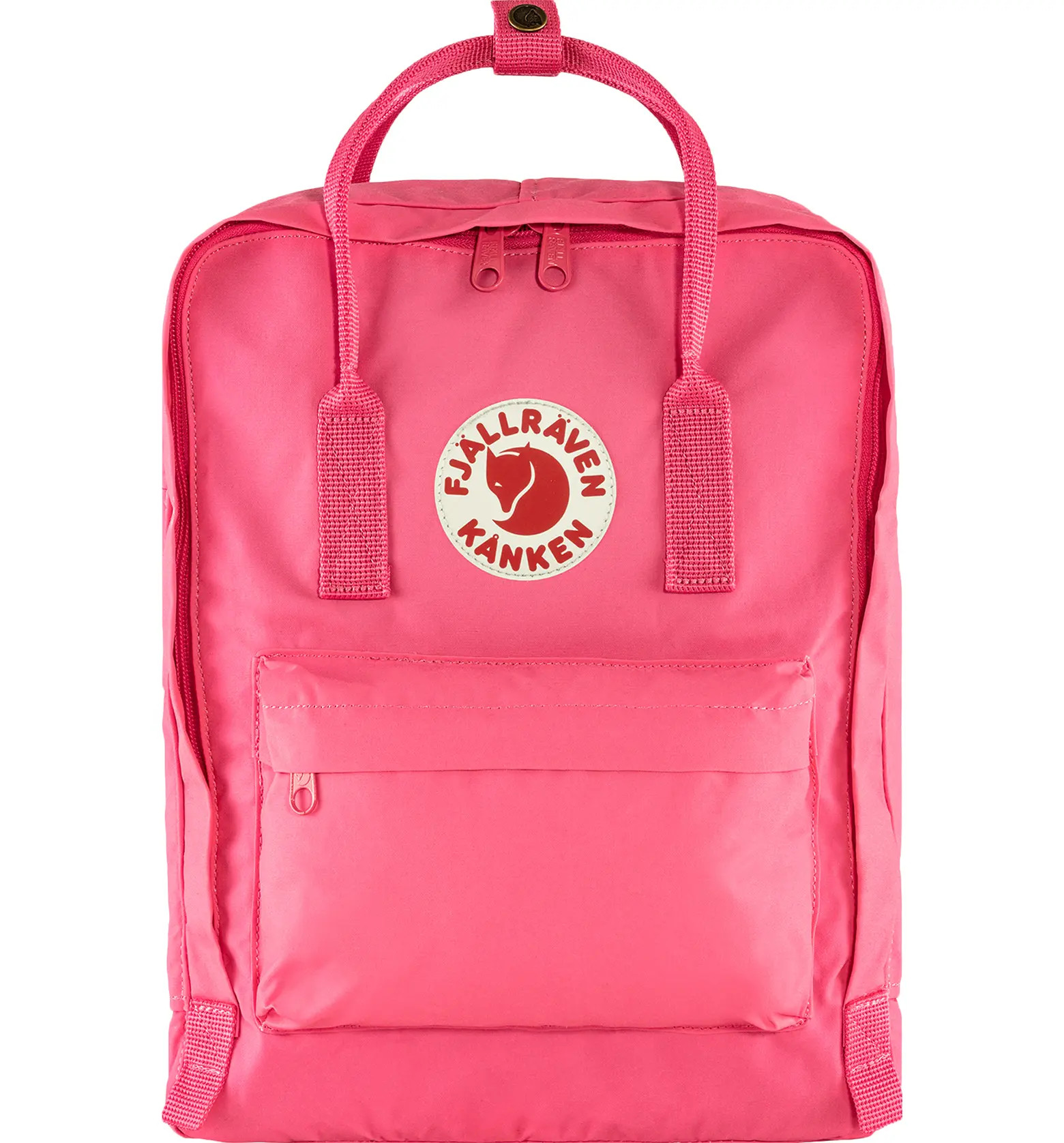 Kånken Water Resistant Backpack | Nordstrom