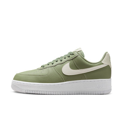 Nike Air Force 1 '07 | Nike (US)