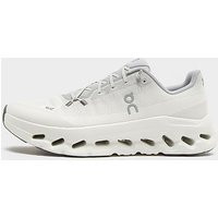 On Running Cloudtilt - White - Mens | JD Sports (UK)