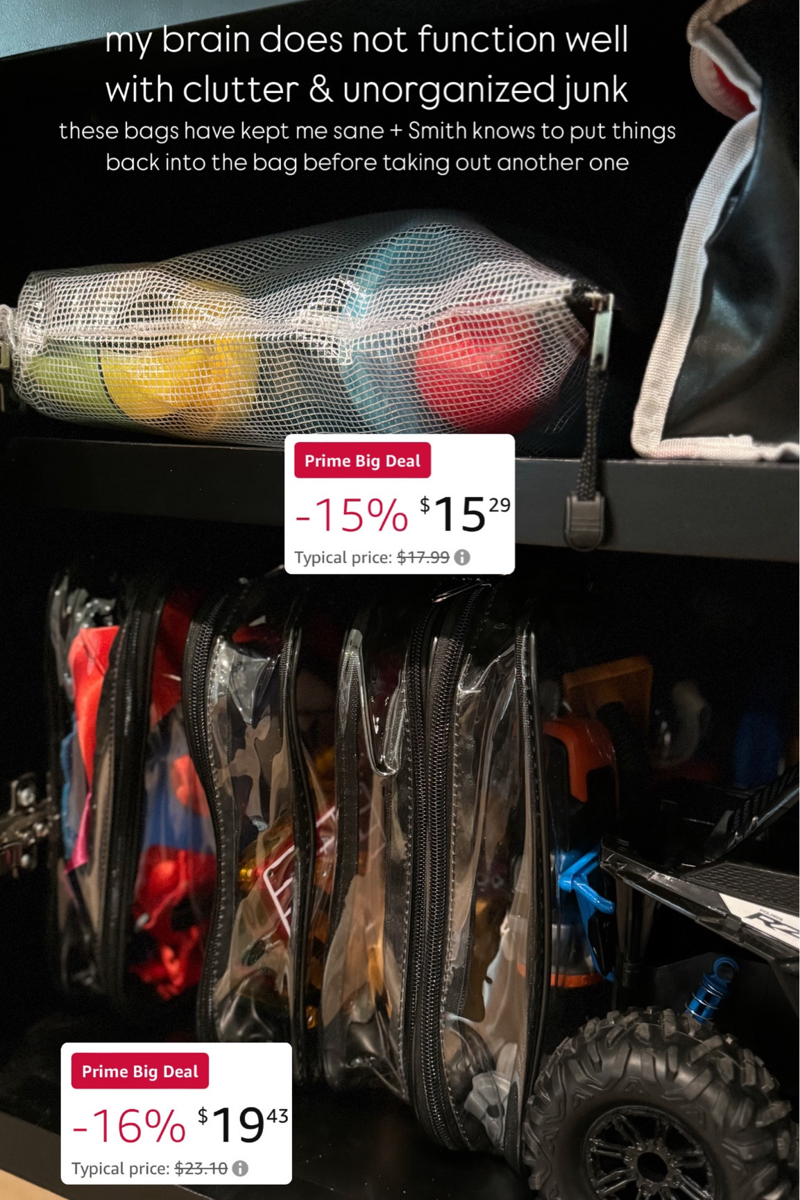 #LTKxPrimeDay #LTKSaleAlert #LTKHome