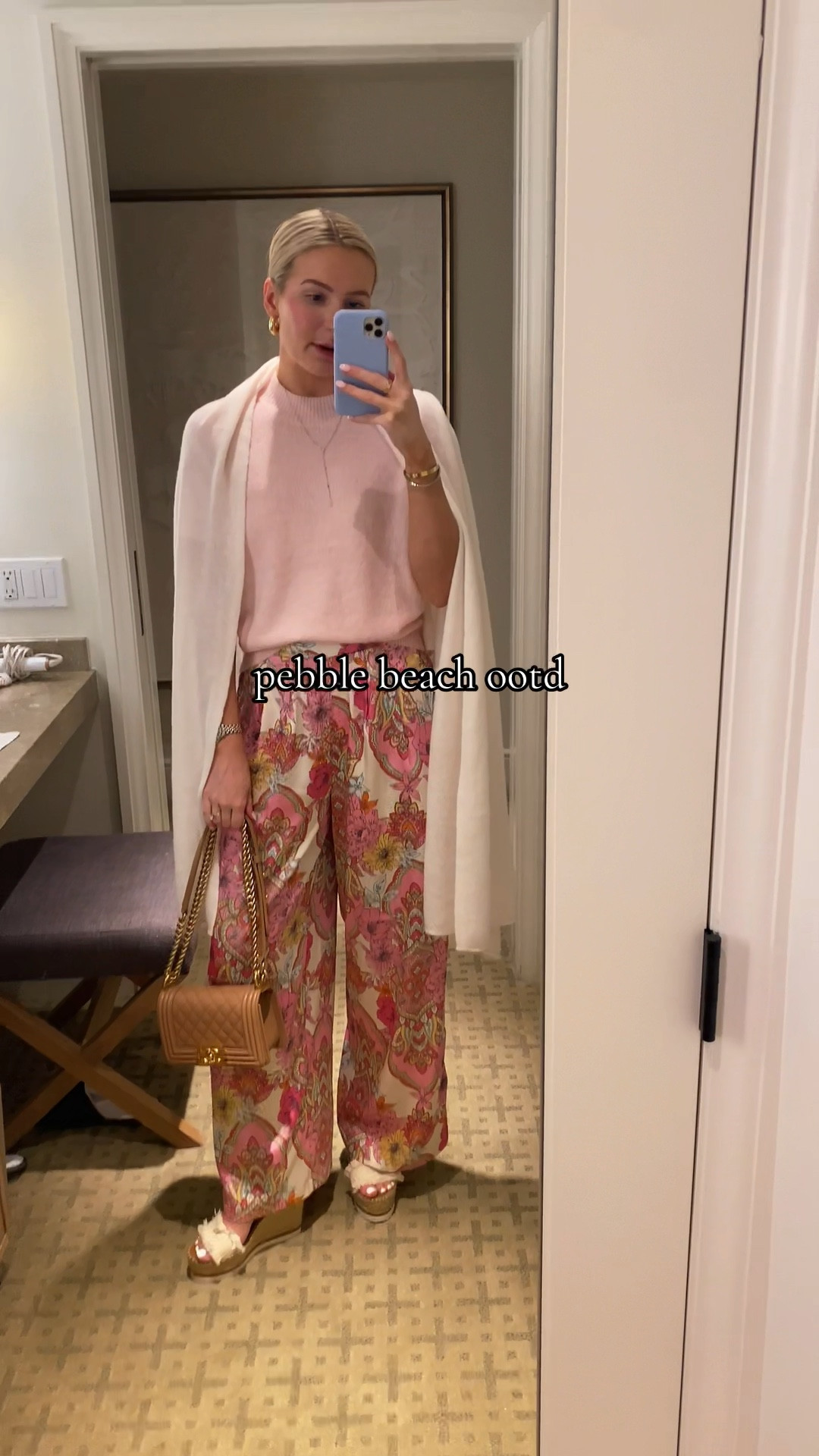 TikTok video
LTK watch now
Avara boutique
Dallas
Pebble beach
Silk pants
Satin pants
Pink outfits
Short sleeve sweater
Cashmere wrap
California
OOTD
•
Masters outfits
Spring break
Vacation outfit
Easter basket
Zara on LTK
Loungewear
Spring fashion
Western
Easter dresses
Easter home decor
Mother’s Day
St. Patrick’s day
Gifts for her
Gifts for him
Gift guide
Home refresh
Emerald
Ruby
Sweater
Family photos
Boots
Business casual
Eras tour
Back to school
Suede bag
Rugs
Cardigan
Date night outfit
Denim dress
Dresser
Denim dress
Bedding
Coffee table
Travel outfit
Wedding guest dresses
Sunglasses
Teacher outfits
Bedroom
Nightstand
Outdoor furniture
Country concert outfit
Graduation dress
White dress
Outdoor dining set
Maternity
Travel outfit
Living room decor
Nashville outfit
Home
Vacation outfits
Date night outfits
Cocktail dress
Jeans
Sneakers
Baby shower
Work outfit
Living room
Aritzia
Coffee table
Outdoor furniture
Abercrombie sale
Festival
Dresses
Baby shower
Under $50
Under $100
Under $200
On sale
Vacation outfits
Revolve
Cocktail dress
Floor lamp
Rug
Console table
Work wear
Bedding
Luggage
Coffee table
Lounge sets
Earrings
Bride to be
Luggage
Romper
Bikini
Dining table
Coverup
Farmhouse Decor
Ski Outfits
Primary Bedroom	
Home Decor
Bathroom
Nursery
Kitchen 
Travel
Nordstrom Sale 
Amazon Fashion
Shein Fashion
Walmart Finds
Target Trends
H&M Fashion
Wear-to-Work
Travel Style
Swim
Beach vacation
Disney outfits
White dresses
Maxi dresses
Abercrombie
Graduation dress
Bachelorette party
Baby shower
Business casual
Home decor
Bedroom inspiration
Toddler girl
Patio furniture
Bridal shower
Bathroom
Amazon Prime
#LTKseasonal #competition #LTKFestival #LTKBeautySale #LTKunder100 #LTKunder50 #LTKcurves #LTKFitness #LTKFind #LTKxNSale #LTKSale #LTKHoliday #LTKGiftGuide #LTKshoecrush #LTKsalealert #LTKbaby #LTKstyletip #LTKtravel #LTKswim #LTKeurope #LTKbrasil #LTKfamily #LTKkids #LTKhome #LTKbeauty #LTKmens #LTKitbag #LTKbump #LTKworkwear #LTKwedding #LTKaustralia #LTKU #LTKover40 #LTKparties #LTKmidsize #LTKfindsunder100 #LTKfindsunder50 #LTKVideo #LTKxMadewell #LTKSpringSale 

#LTKWatchNow #LTKFindsUnder100 #LTKFindsUnder50