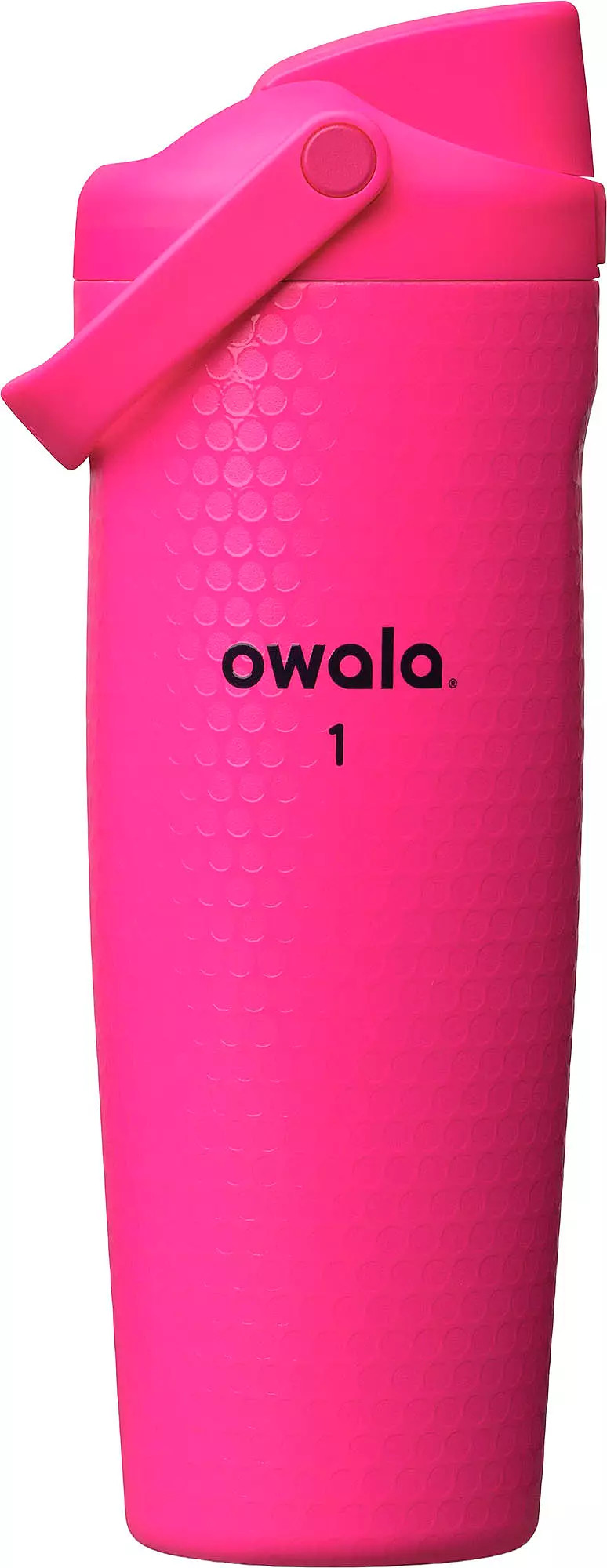 Owala 30 oz. FreeSip Sway Golf Travel Tumbler | DICK'S Sporting Goods