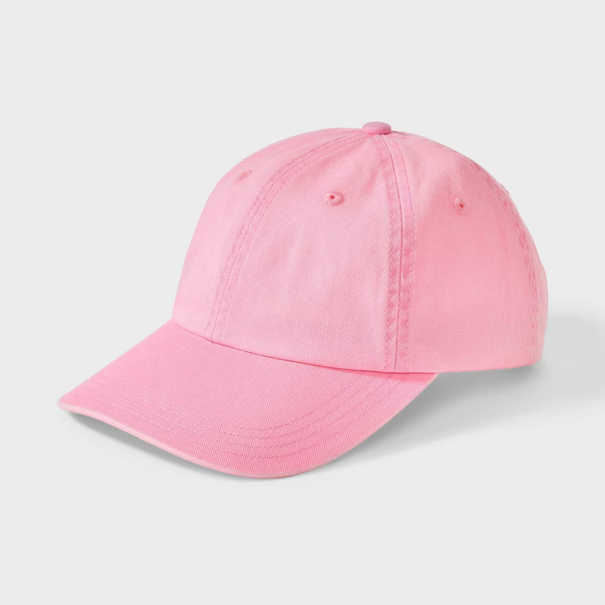 Washed Baseball Hat - JoyLab™ | Target
