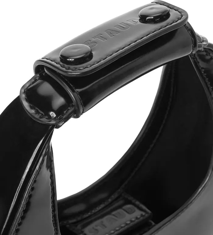 Mini Moon Handbag | Nordstrom