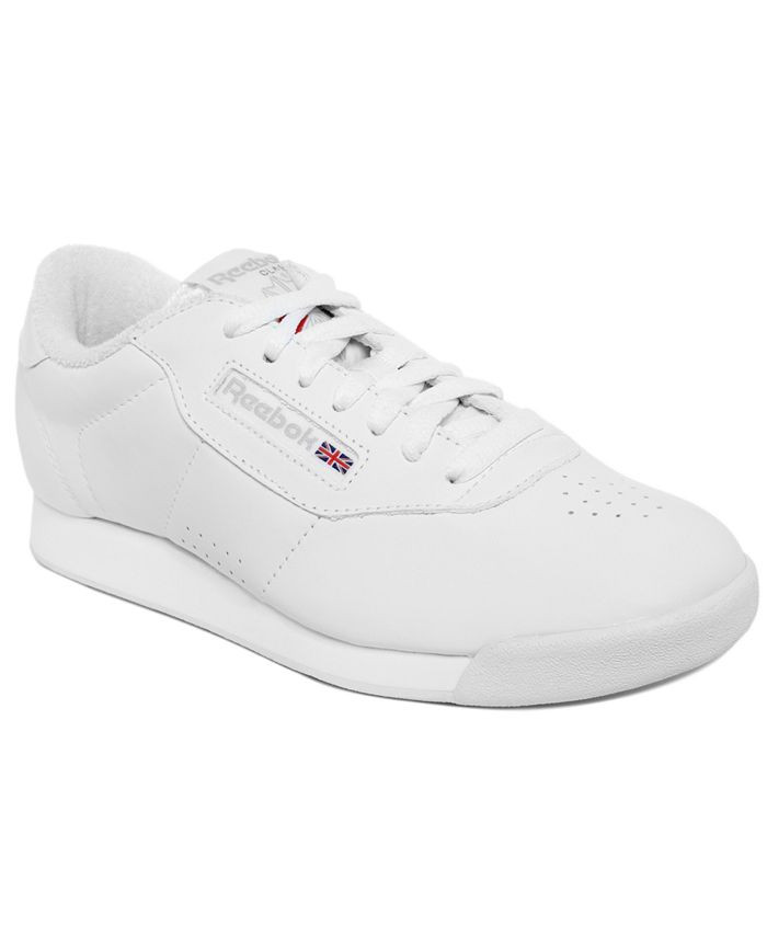 Reebok | Macys (US)