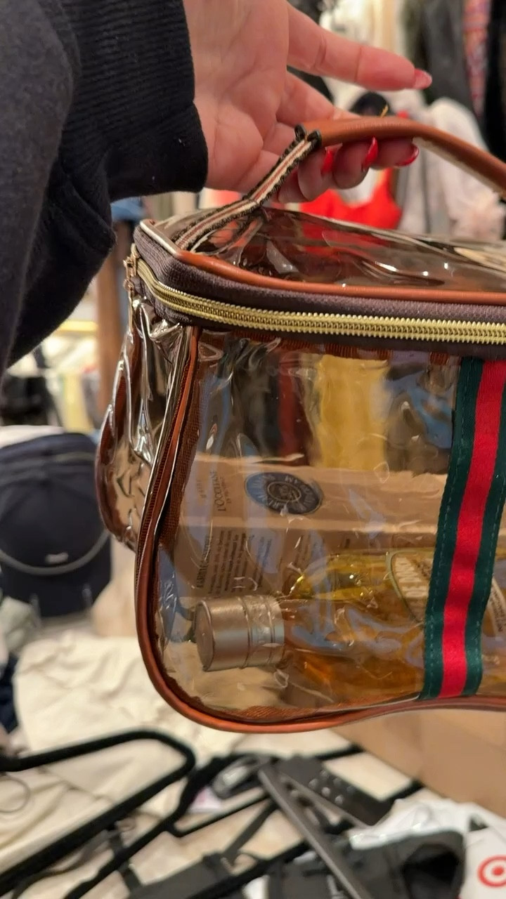 #LTKTravel #LTKSaleAlert #LTKBeauty