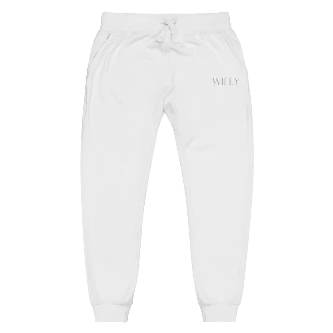 Wifey Sweats Bridal Sweats Bride Sweats Bachelorette Sweats Wedding Sweats Bridal Apparel Sweats ... | Etsy (US)
