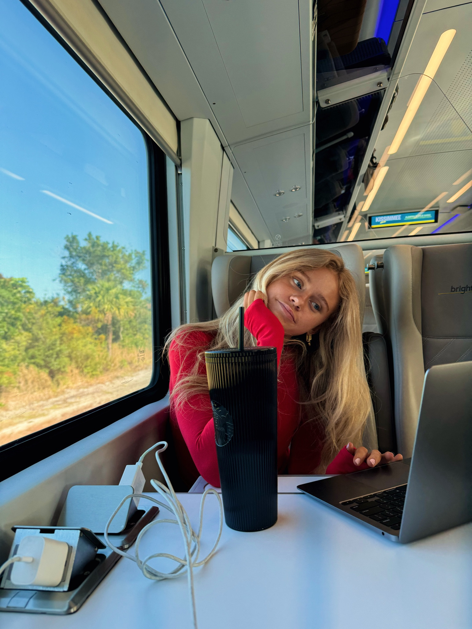 #LTKActive #LTKtravel #LTKfindsunder50