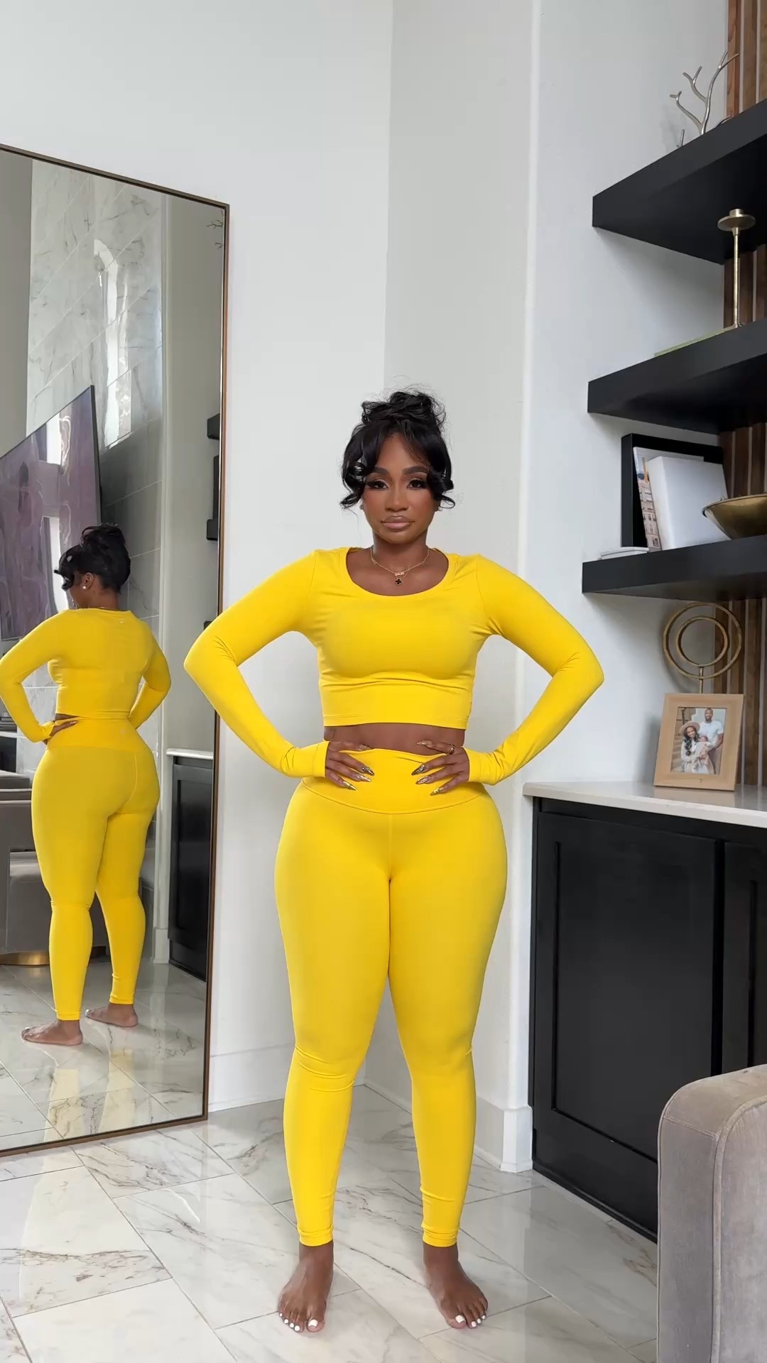 jalisaevaughn's Amazon Outfits Collection on LTK