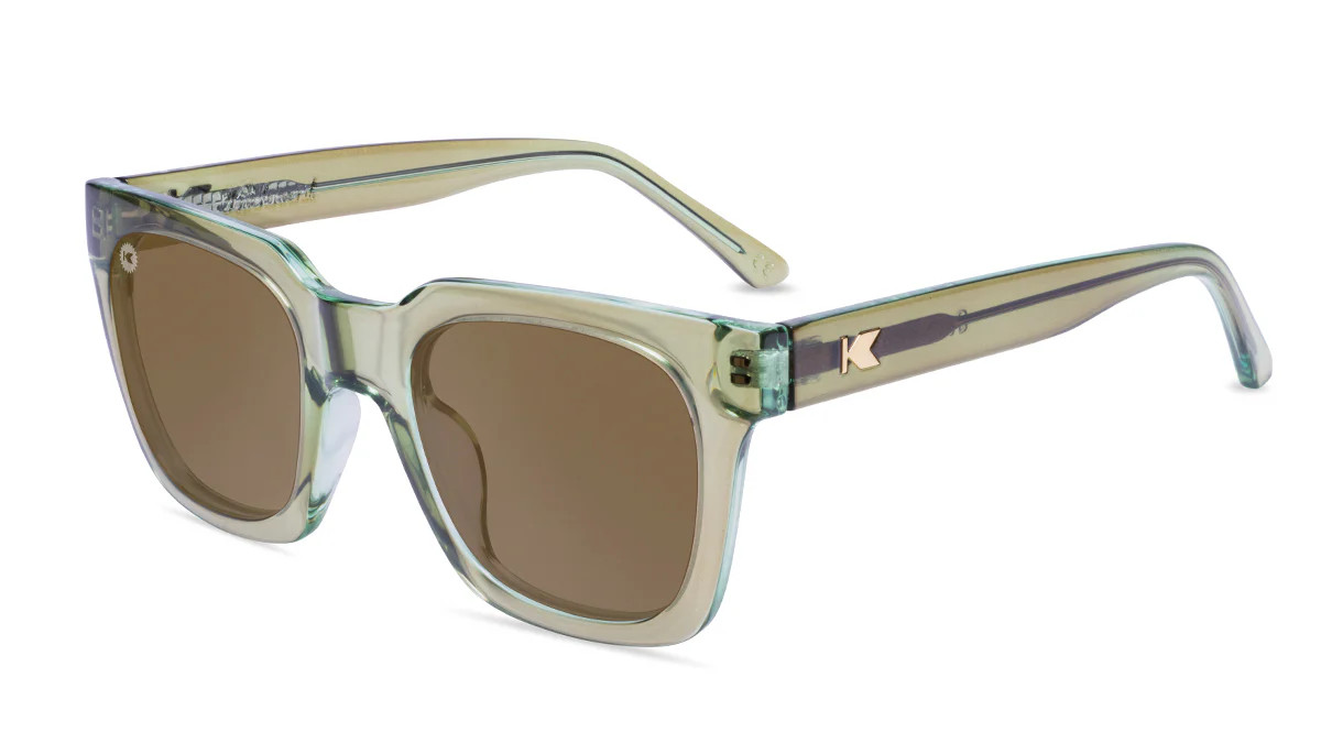 Aged Sage Songbirds | Knockaround