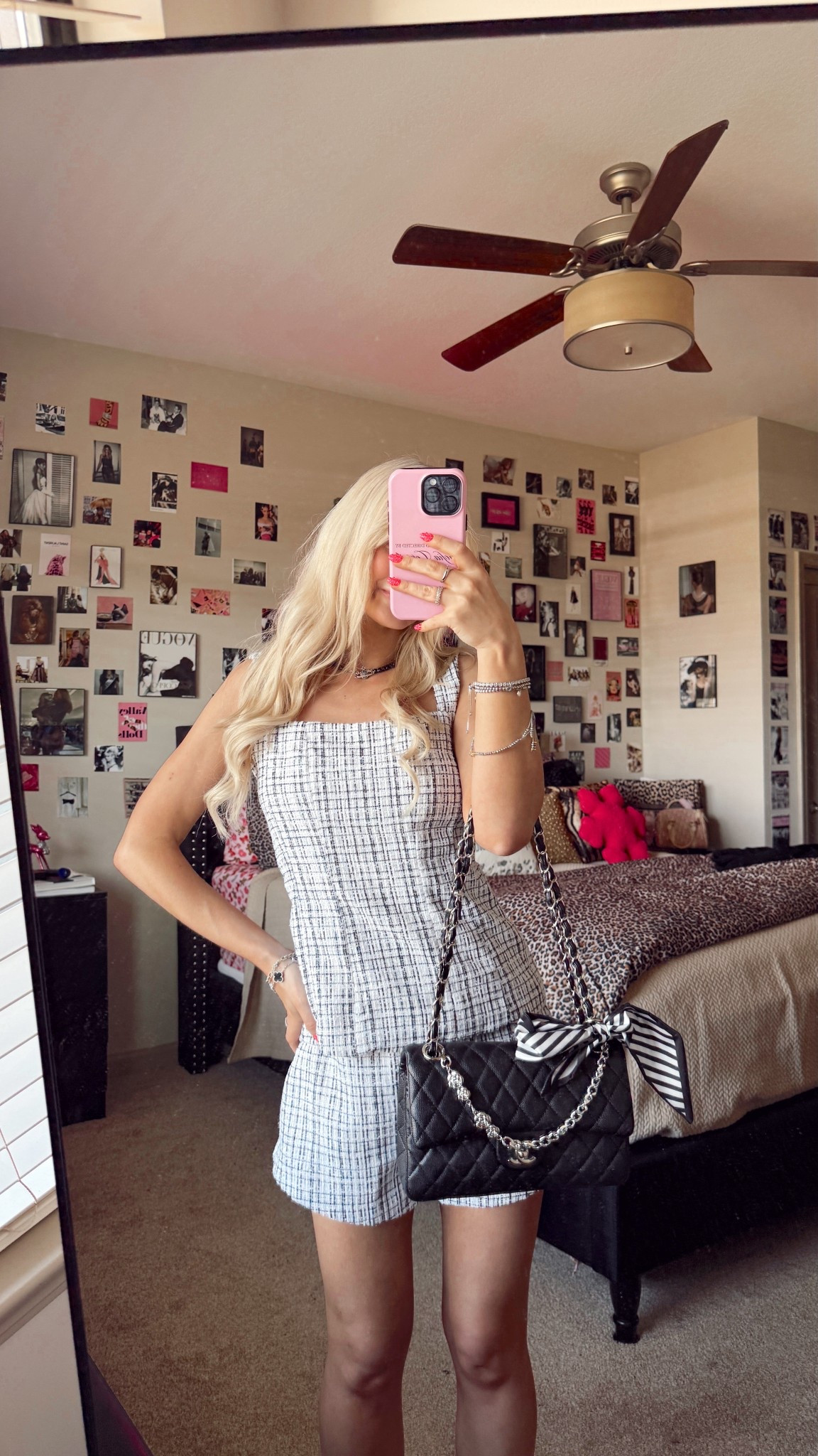 #LTKSaleAlert #LTKSeasonal #LTKHoliday