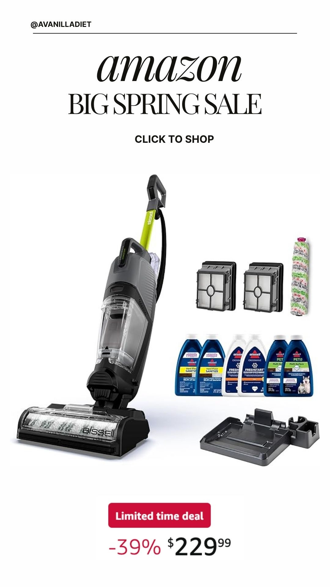 #LTKHome #LTKSaleAlert