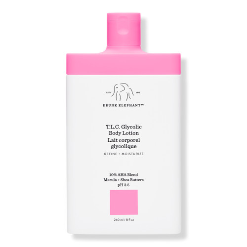 T.L.C. Glycolic Body Lotion | Ulta
