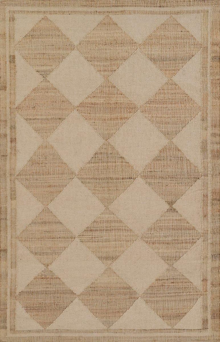 Orchard - Block Area Rug | Rugs Direct