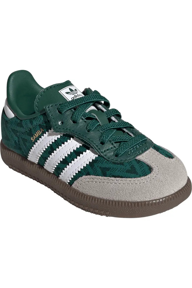 Kids' Samba OG Sneaker | Nordstrom | Nordstrom