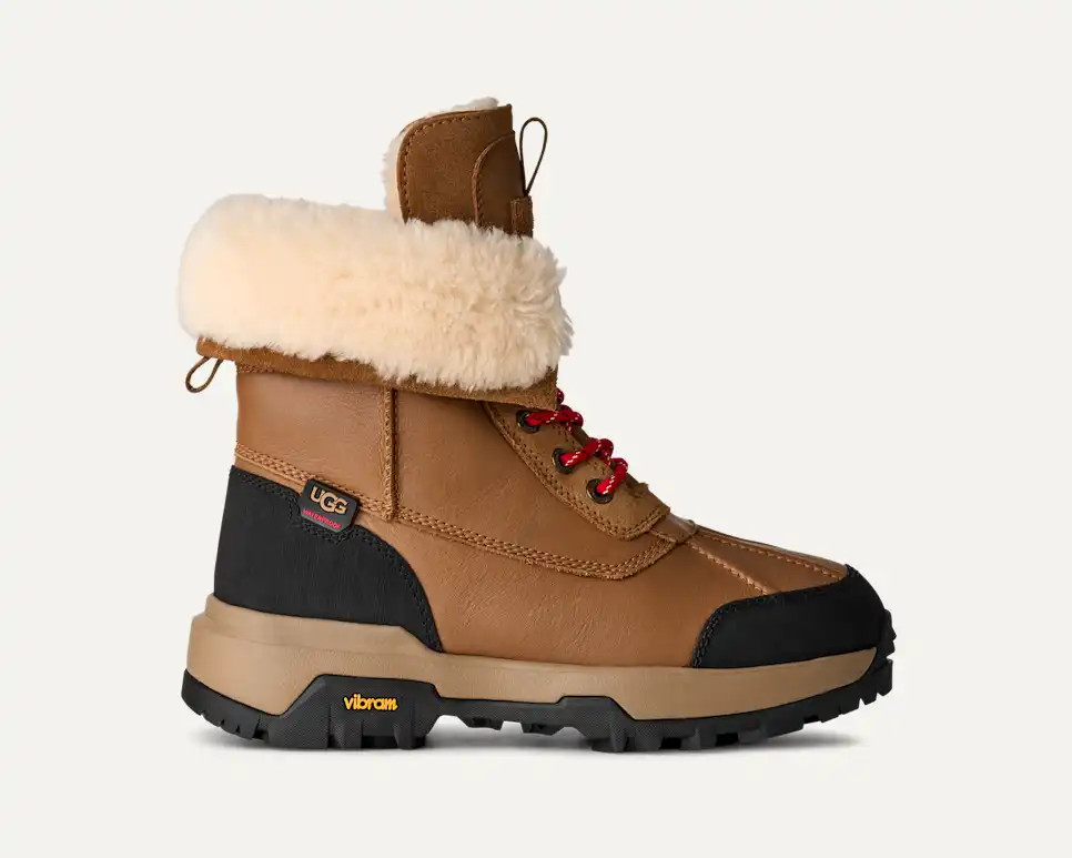 Adirondack Boot XXV | UGG (US)
