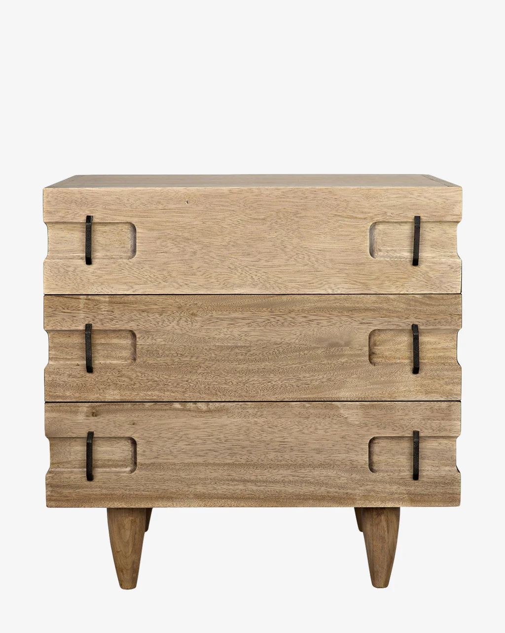 Dexter Nightstand | McGee & Co.