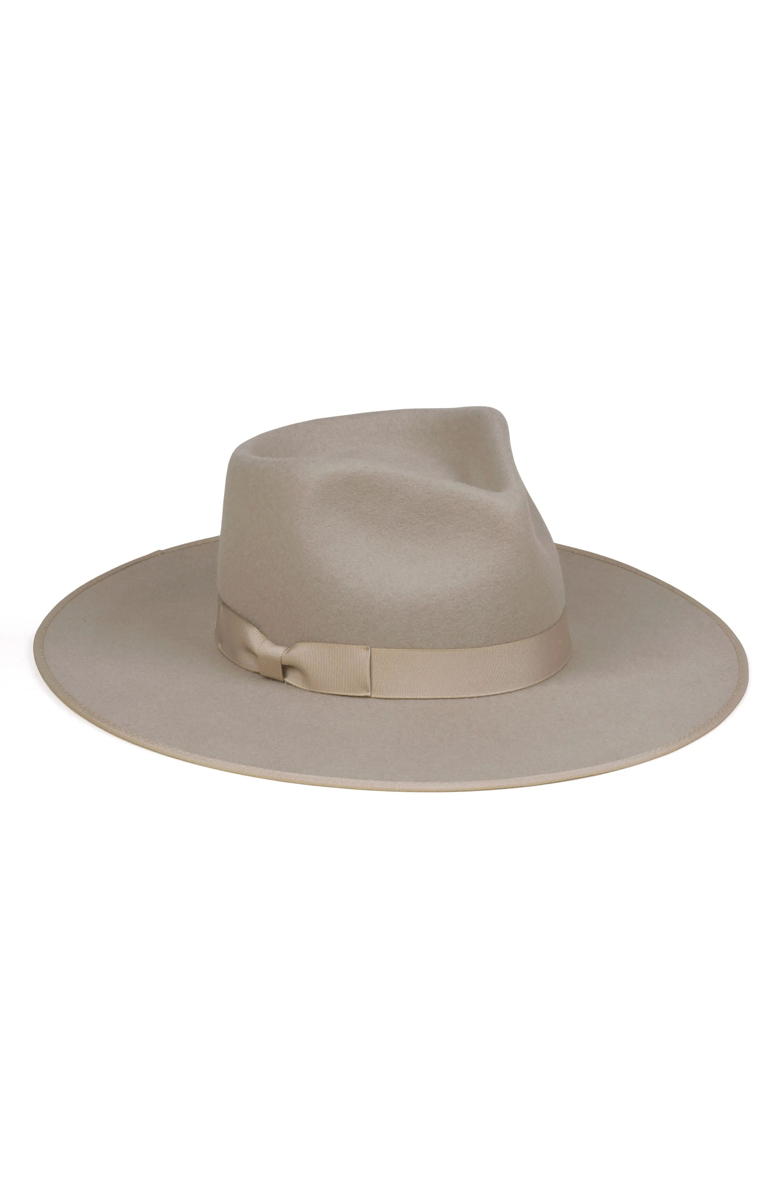 Lack of Color Rancher Hat | Nordstrom