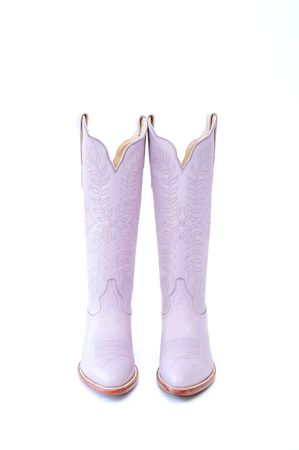 Coco - Lavender | Petite Paloma