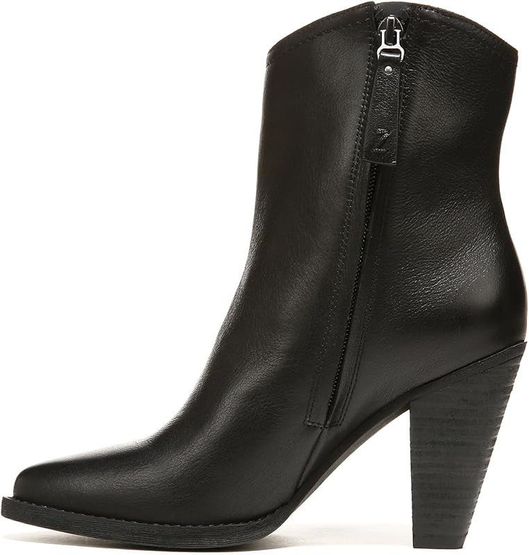 Zodiac Women's Darrah Western Boots | Amazon (US)