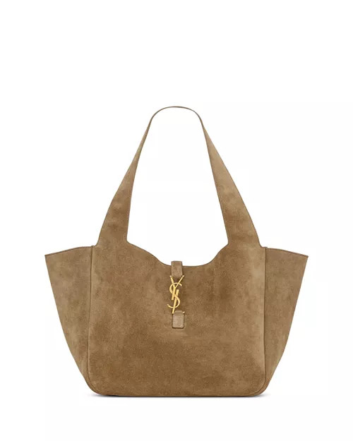 Le 5 À 7 Bea Shoulder Tote Bag | Bloomingdale's (US)
