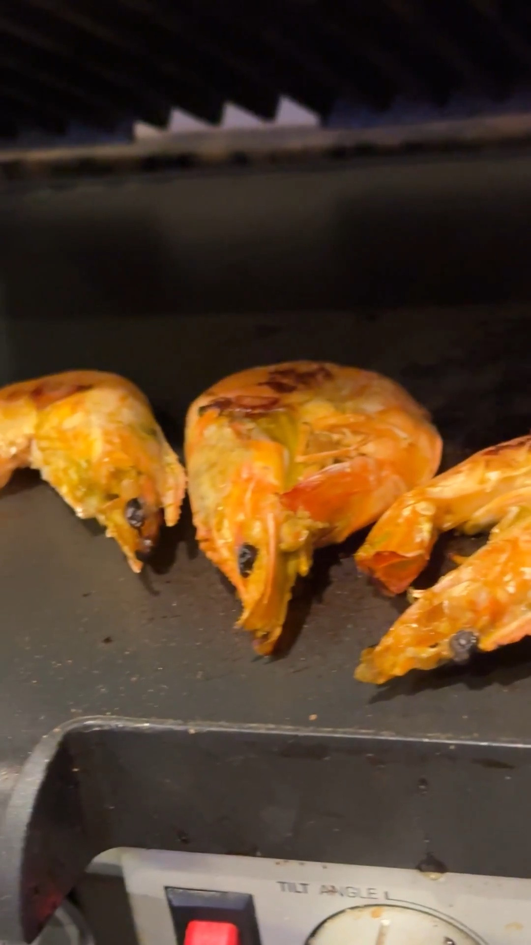 Grilled shrimp favorite! 

#LTKHome #LTKmomlife #LTKfoodie