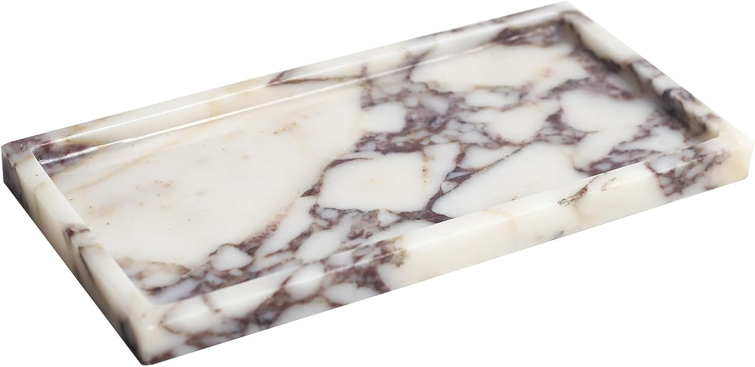 Viola-rectangle-10"x5"x0.7" | Amazon (US)