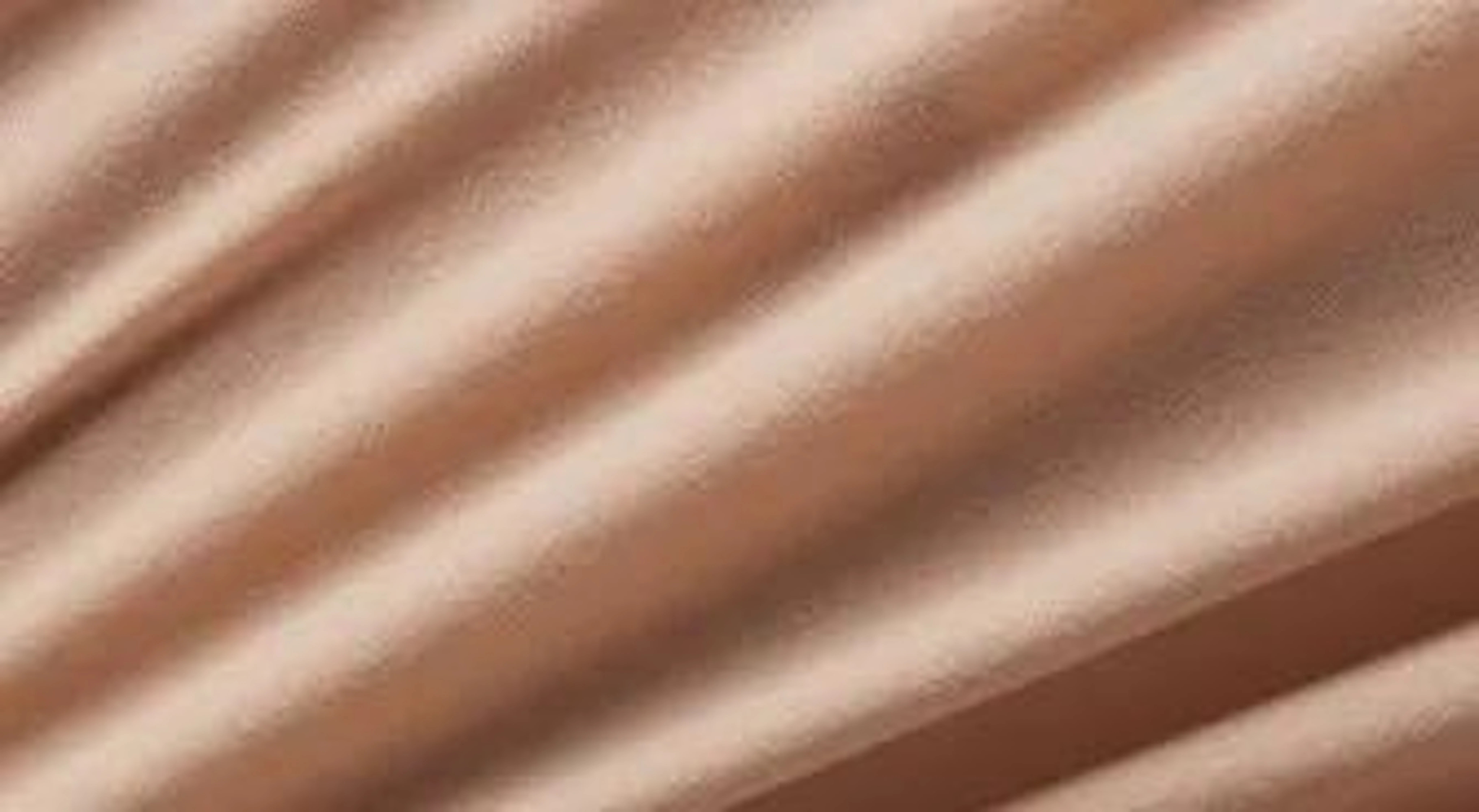 STRAPLESS BRA | SKIMS (US)