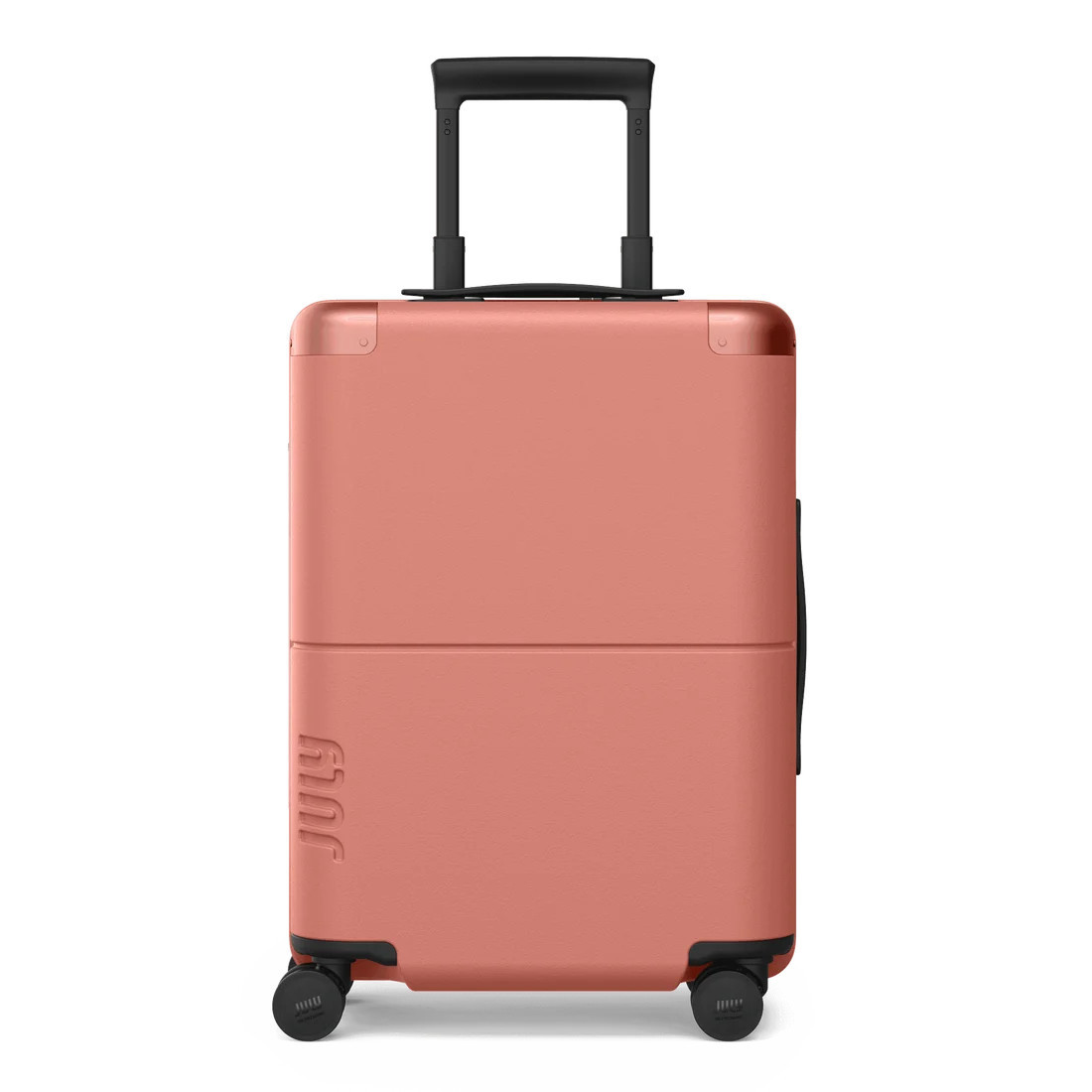 Carry On | July (US)