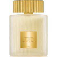 TOM FORD Eau de Soleil Blanc Eau de Toilette 100ml | Cult Beauty