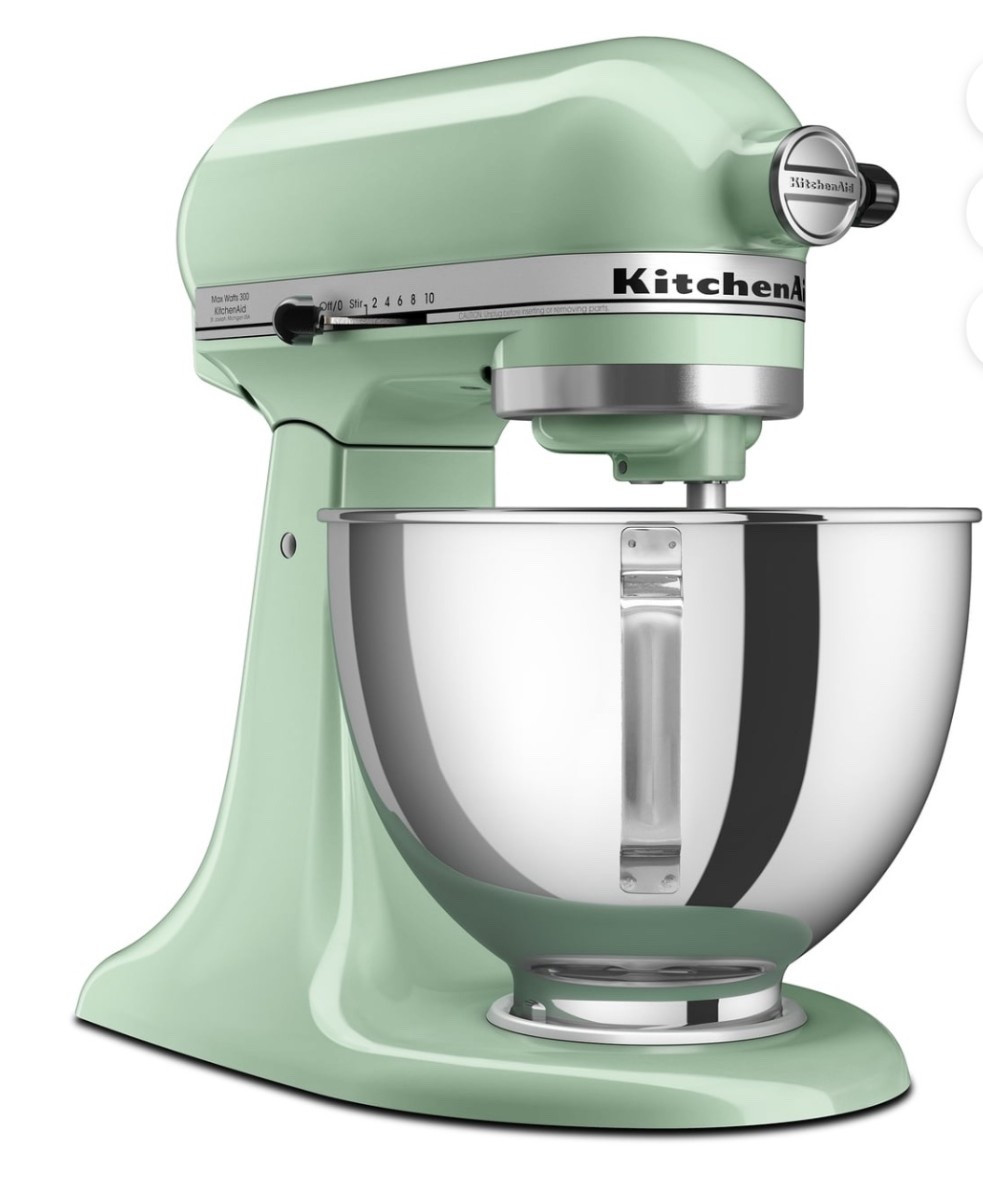 Walmart deals 

#LTKCyberWeek #LTKHoliday #LTKGiftGuide