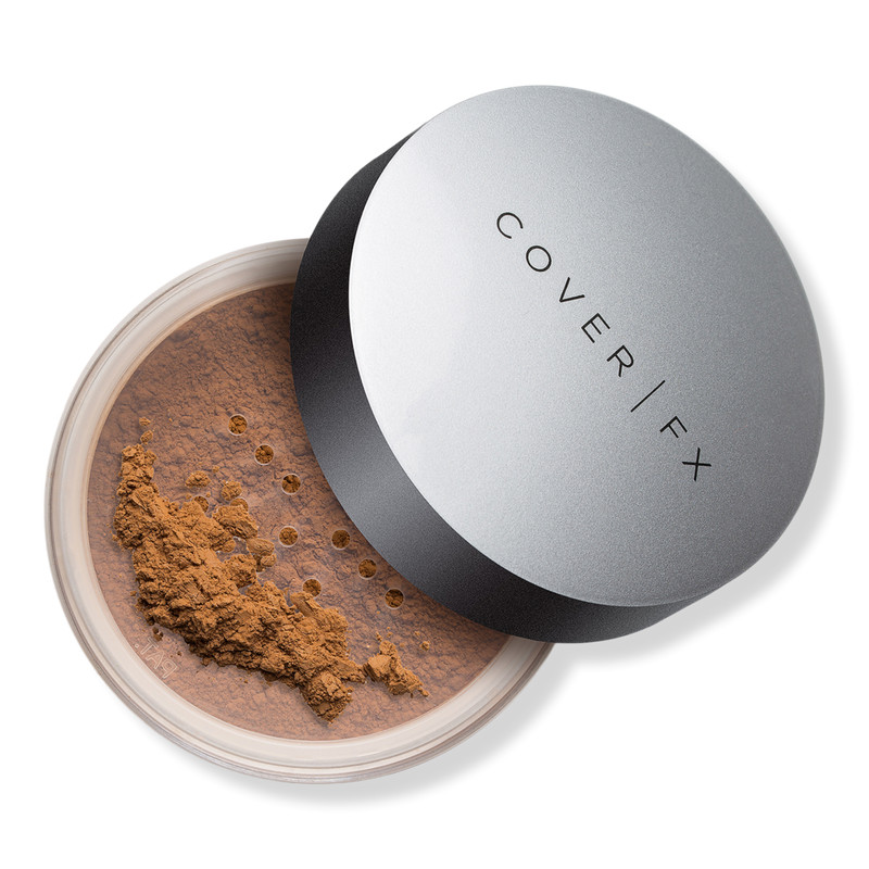 COVER FX Perfect Setting Powder | Ulta Beauty | Ulta