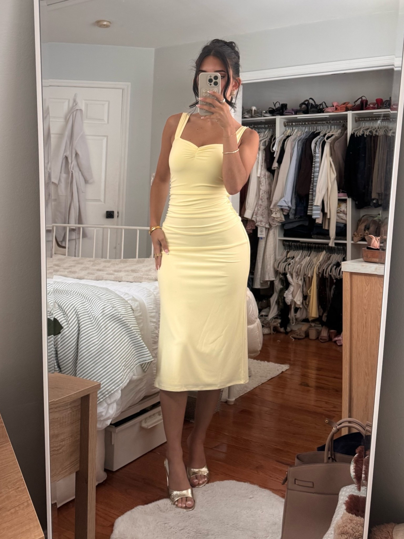 bridal shower ootd

#LTKootd #LTKWedding #LTKSeasonal