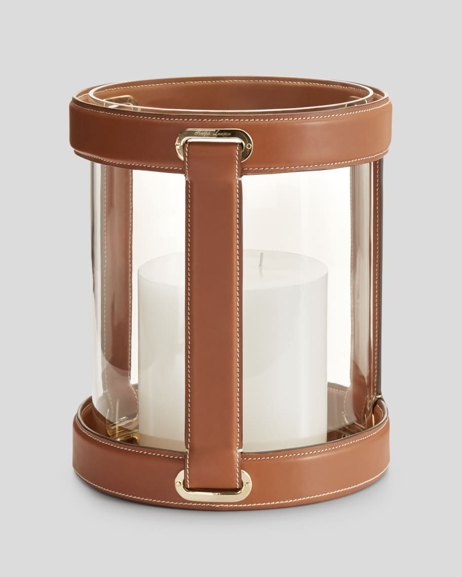 Ralph Lauren Home Riley Small Hurricane | Neiman Marcus