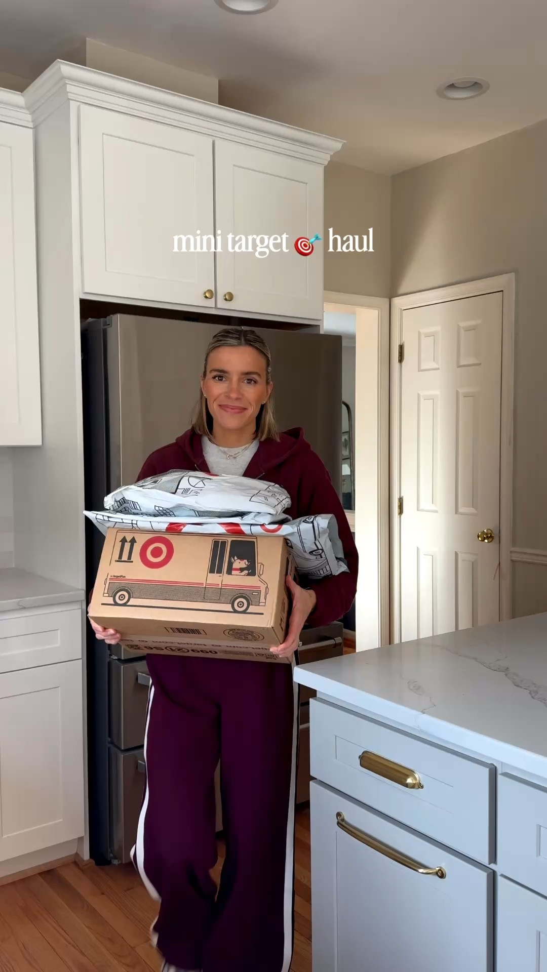 Target mini haul 

#LTKFindsUnder100 #LTKFindsUnder50