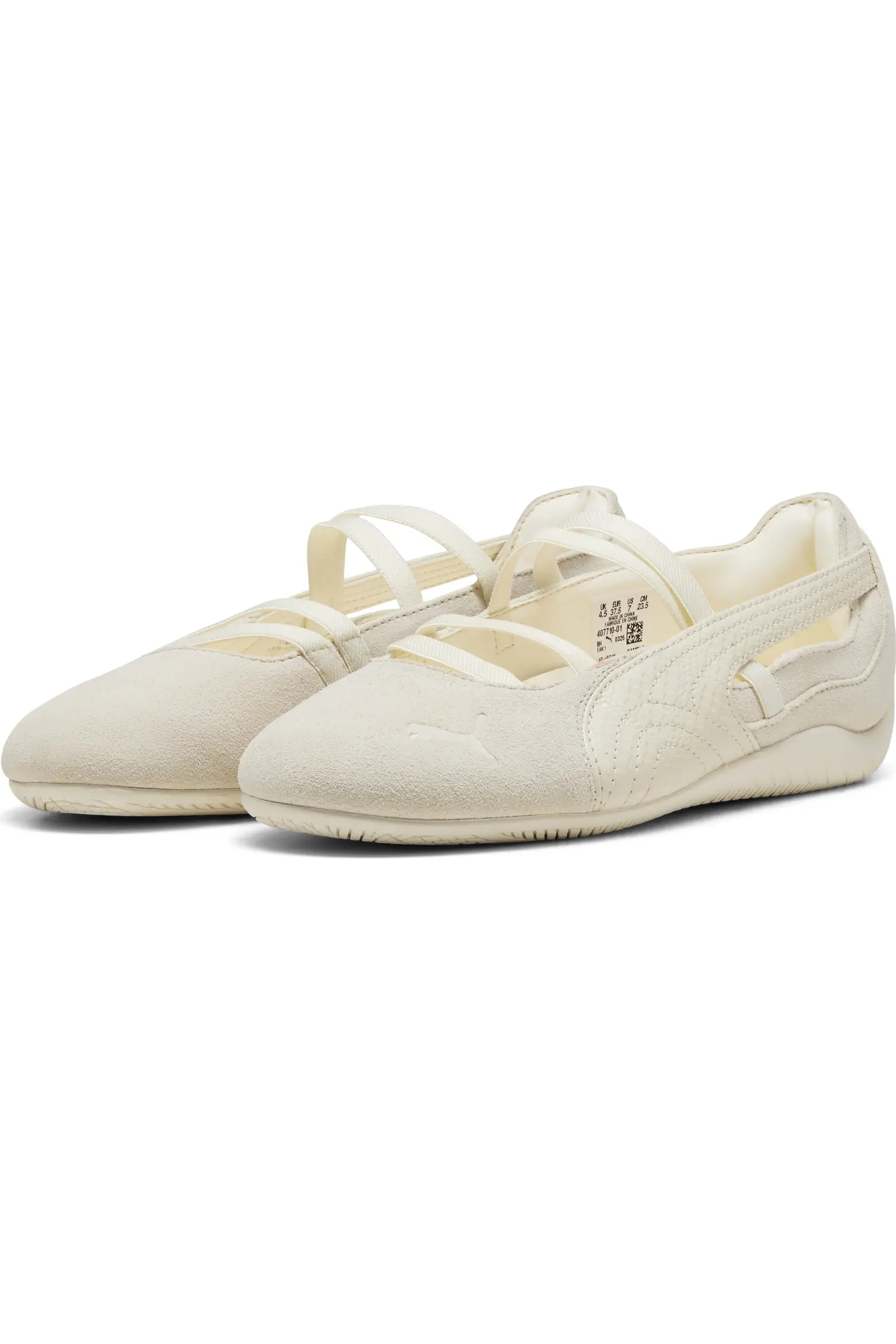 Speedcat Ballet Python II Sneaker (Women) | Nordstrom | Nordstrom