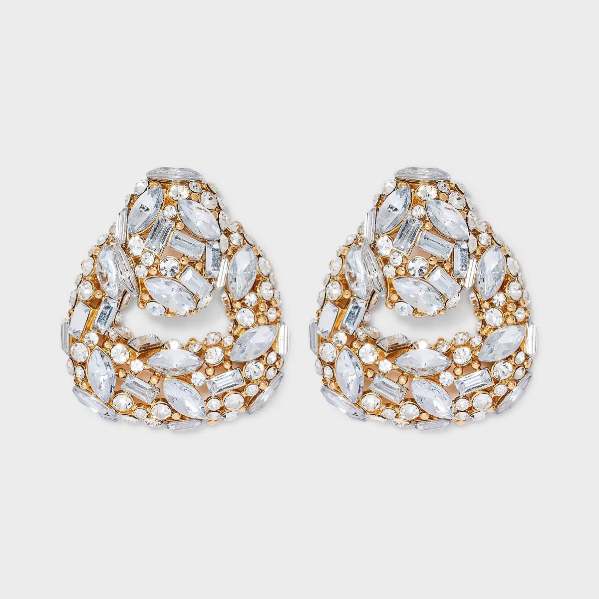 SUGARFIX by BaubleBar Drop Earrings | Target