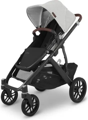 Vista V2 Stroller | Nordstrom