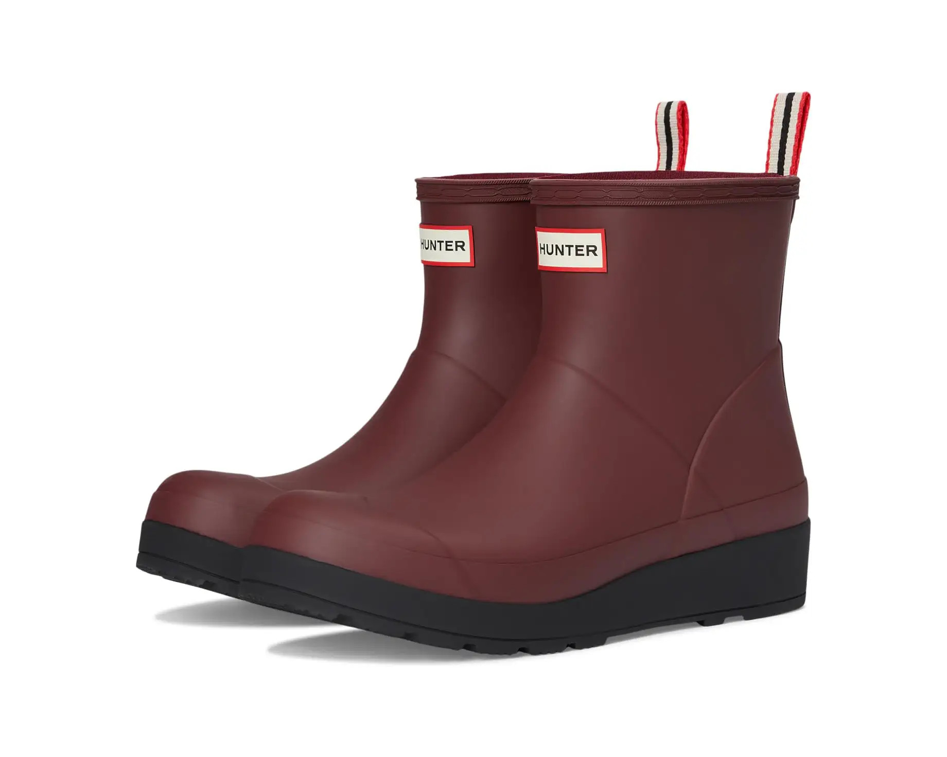 Play Short Boot | Zappos