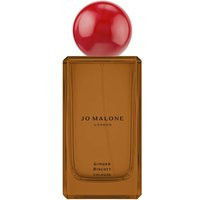Jo Malone London Ginger Biscuit Cologne 100ml | Look Fantastic (UK)