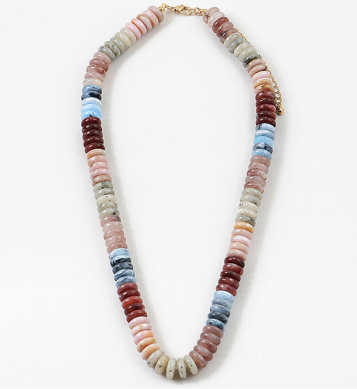 Erin McDermott Jewelry Wide Open Spaces Necklace | Nordstrom | Nordstrom