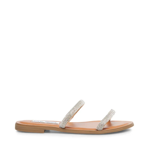 MYLA RHINESTONES | Steve Madden (US)