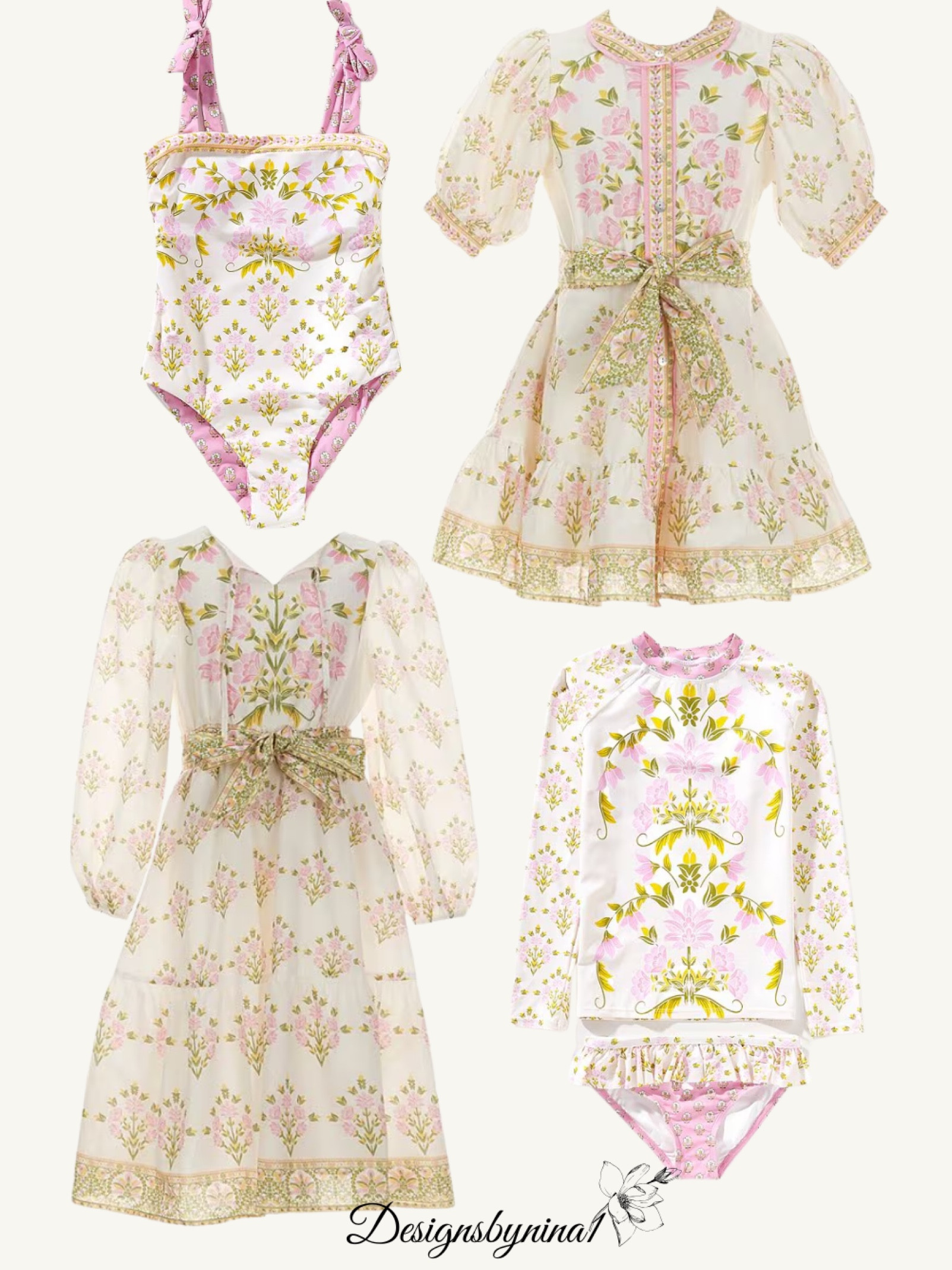 🤩Beautiful Spring Outfits for Girls! 

Girls Dresses | Spring Dresses | Swimsuits for Girls | Spring Vacation Outfits | Easter Dresses for Girls | Swimwear for Girls | Resort Wear #LTKStyletip

#LTKFindsUnder100 #LTKFamily #LTKKids #LTKSwim