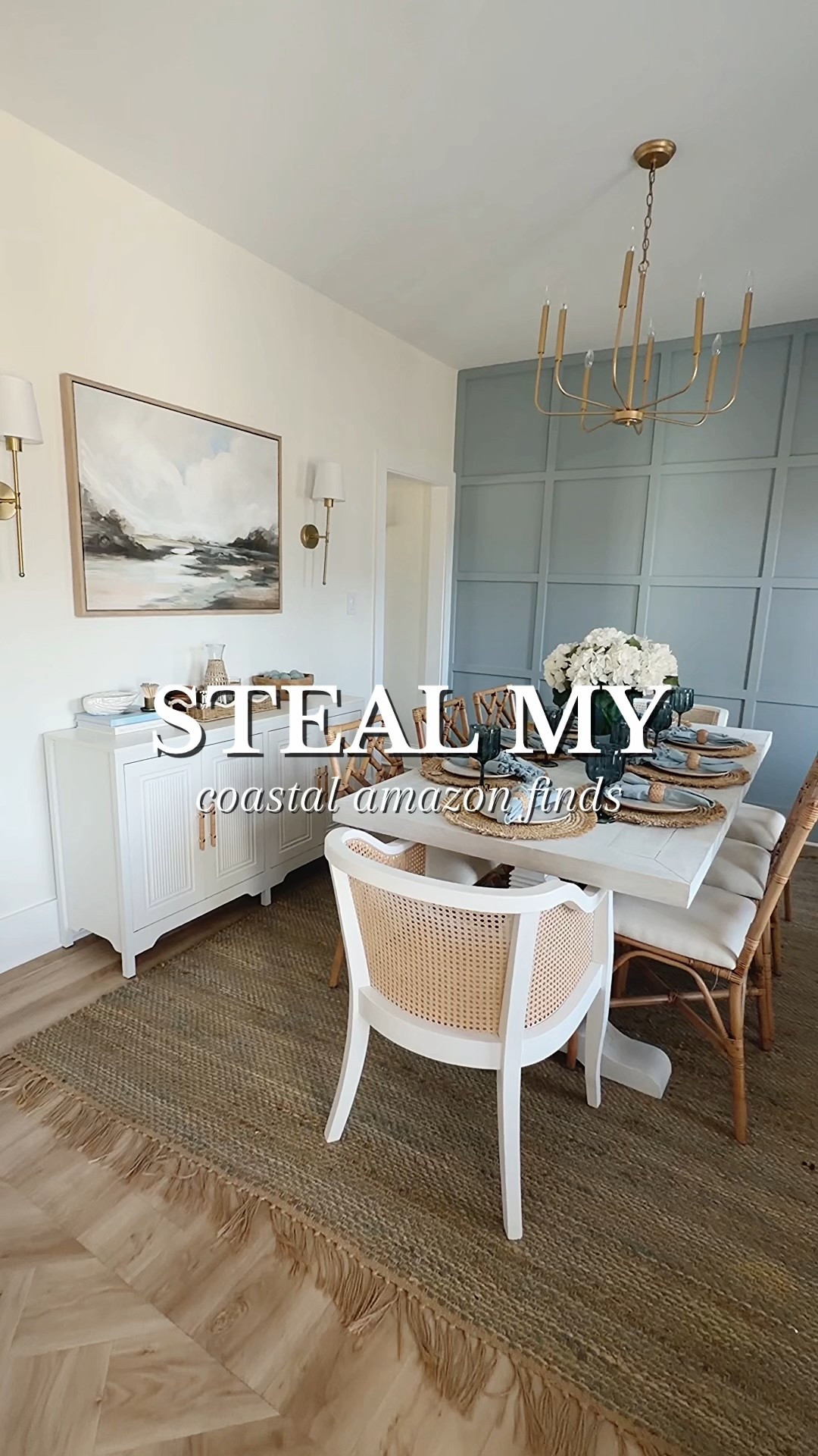 Coastal Amazon Decor Finds💙 coastal decor, coastal finds, Amazon shipping, Amazon decor, Amazon shop, coastal home, cozy home, home decor, home styles coastal deals 

#LTKFindsUnder100 #LTKSaleAlert #LTKHome