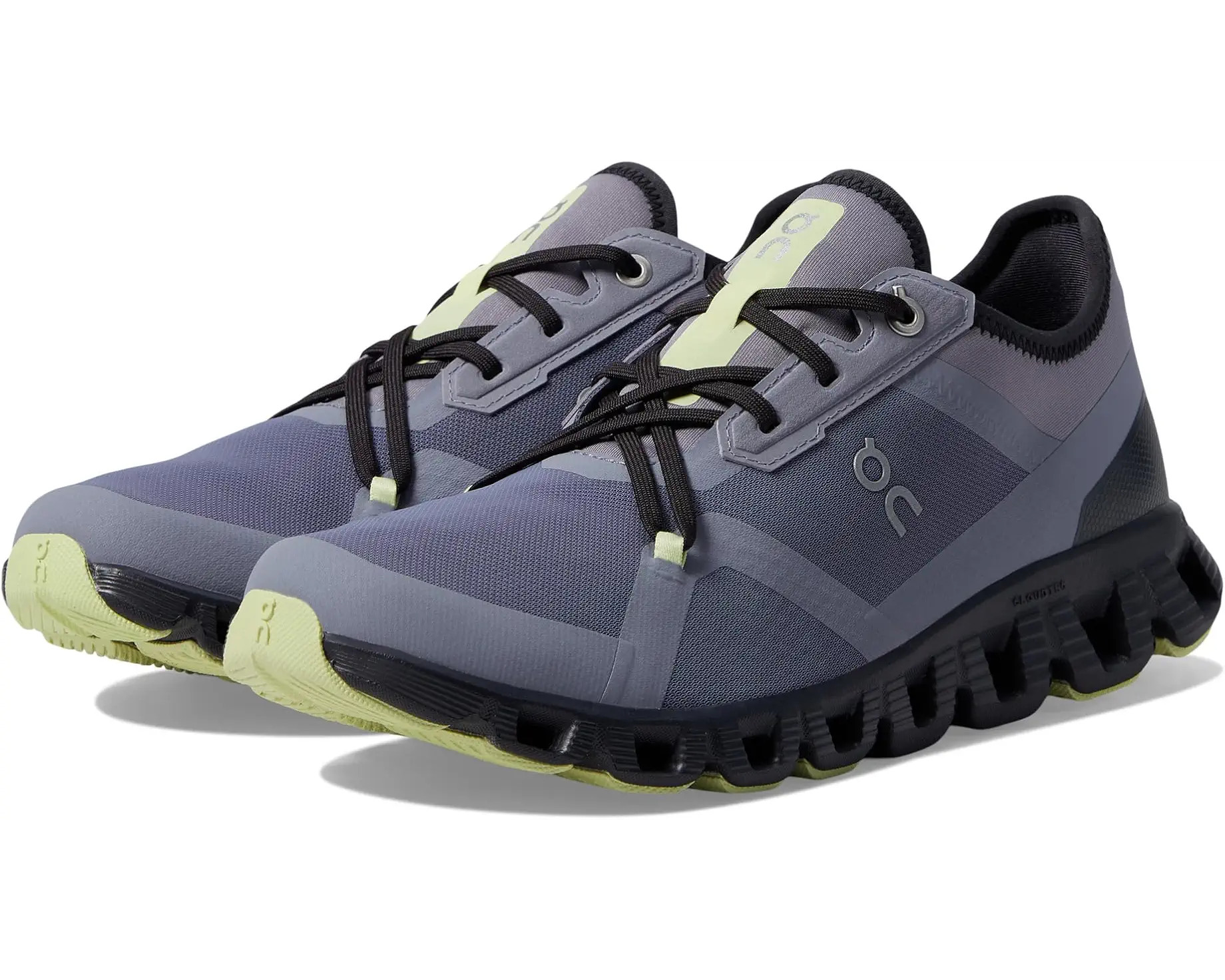 Cloud X 3 AD | Zappos