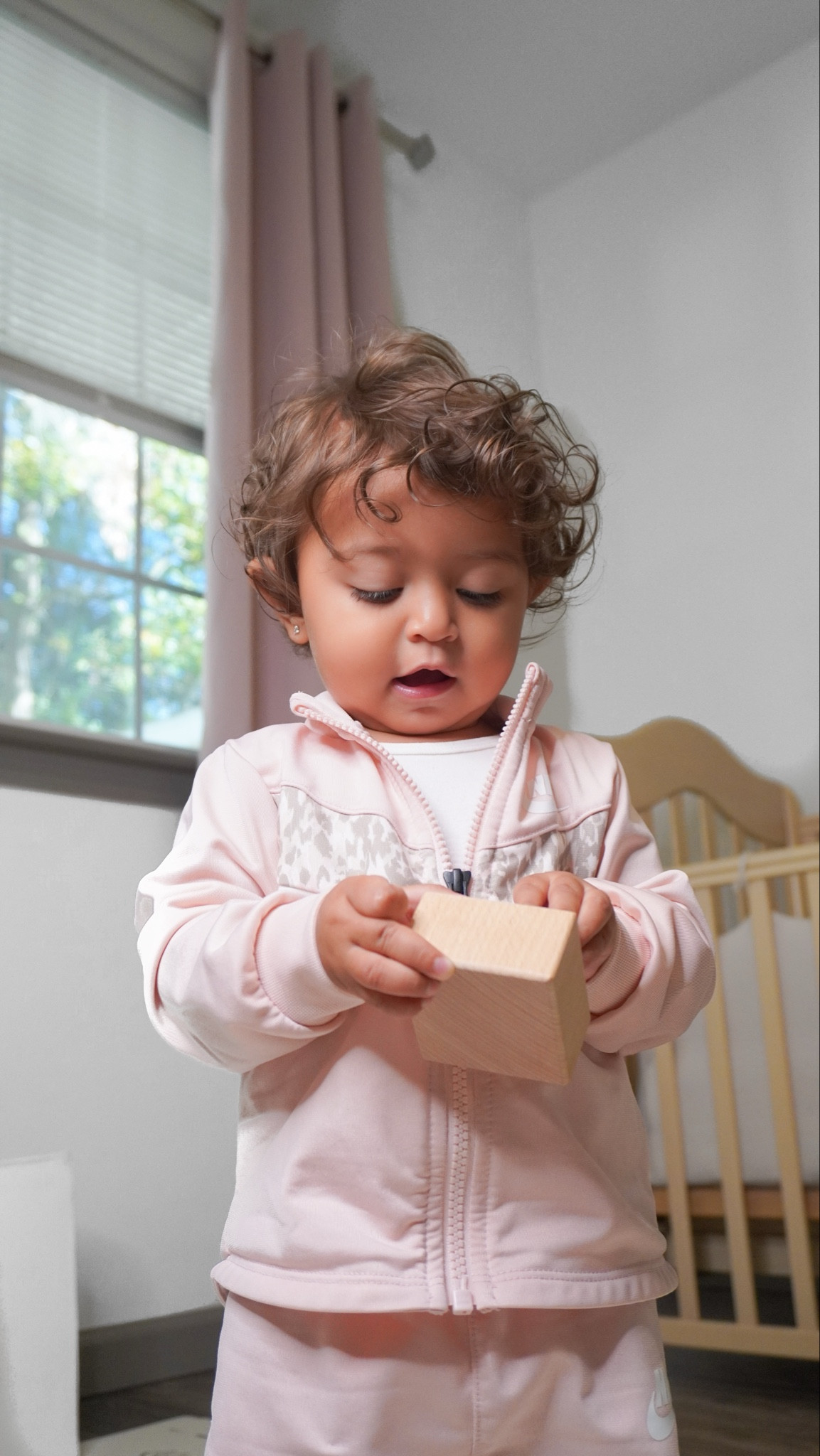 LOVEVERY PLAY KITS 🧸🎾🚂🪀

Babies need new ways to play because cognitive development thrives on new experiences.

Baby-safe & sustainable,
Backed by experts,
Clean design,
Made for learning,
Built to last,
Playtime with purpose.

Our family loves playing with Lovevery Toys! ❤️

Montessori - Baby Toys - Toddler Toys - Kids Toys - Kids Gift Ideas

#LTKGiftGuide #LTKkids #LTKCyberWeek