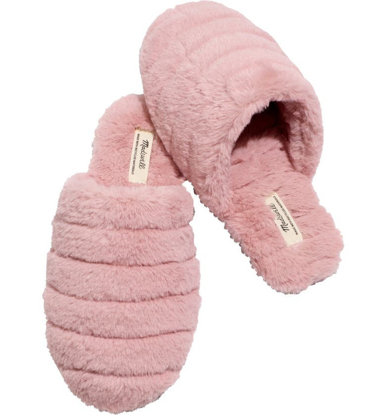 MADEWELL | Nordstrom