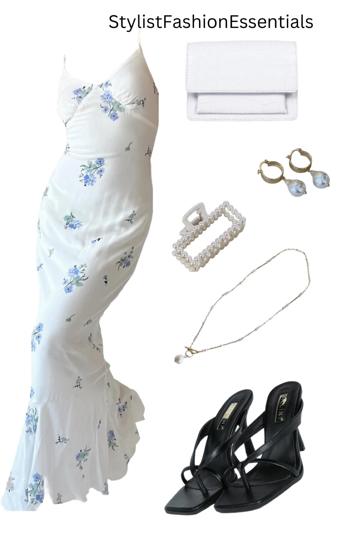 White dress & Accessories 🤍

Spring dresses 
Spring outfits
Spring skirts
Spring outfit inspo
Dresses
Mini dress
MIDI dress
Affordable dress 
White dress
Dressy outfit
Resort wear 

Easter
Spring outfit
Vacation outfit 
at Patrick’s day
Wedding guest 
Easter dress
Top sellers 
White dress
Blue bag
Nails
Jewellery 
Heels 
White dress
White outfit
Heels 
Pearl necklace
Pearl earrings 
Claw

#LTKBeauty#LTKFind#LTKFit#LTKAustralia#LTKEurope#Cozy#Dress#Seasonalfashion#fashion#womensfashion#weddingguest#Plussize#Springoutfits#Spring#Outfit#Sale#limited#musthave#LTKSale#LTKWorkwear#LTKcurves#LTKStyletip#LTKTravel#LTK#Jacket#Love#vacation#Blazer#Springbreak#Floraldress#Resortoutfit#vibrantoutfit #Weddingguest #Wedding#Denim#Pearlchain#DenimSkirt #Girlstrip #LTKTravel #LTKWorkwear#LTKunder50

#LTKbeauty #LTKcurves #LTKSeasonal