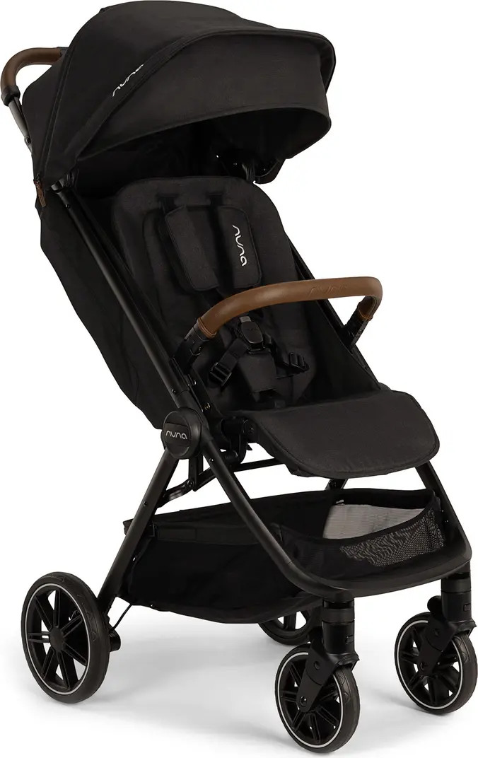 TRVL™ LX Compact Stroller | Nordstrom