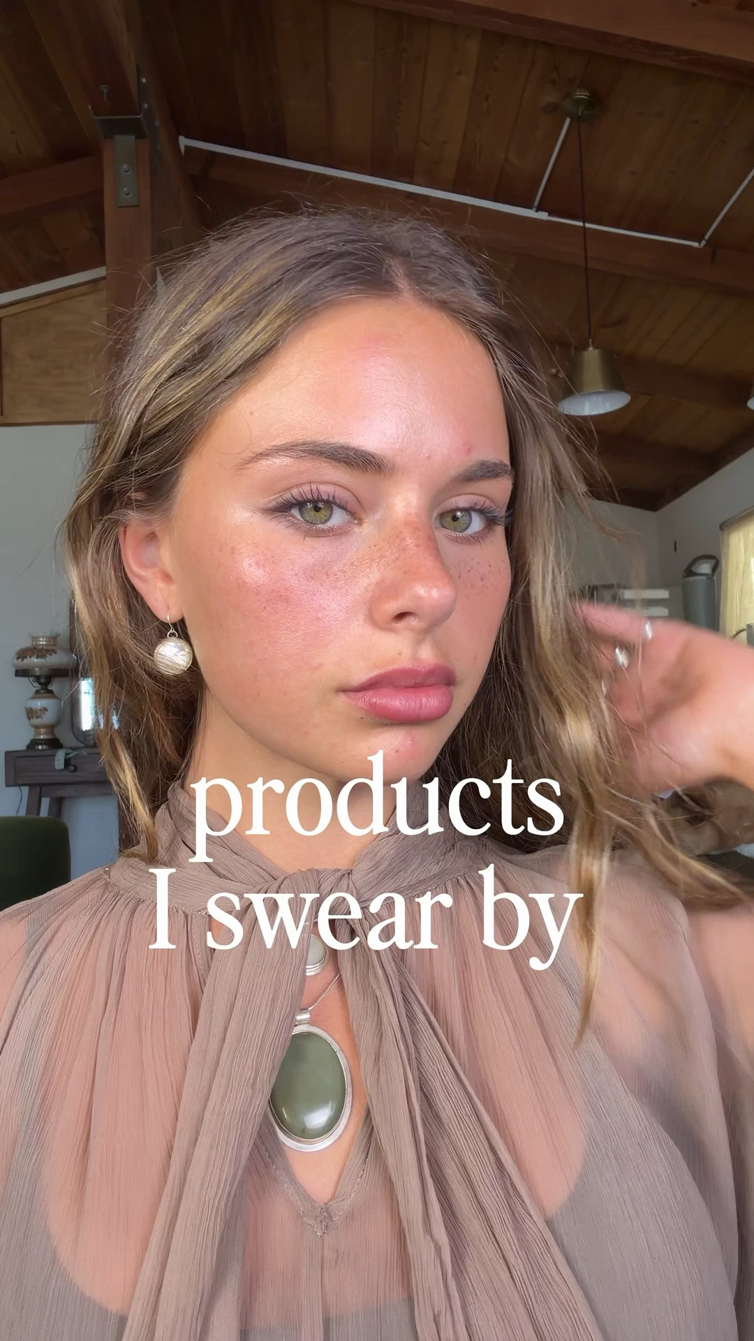 Favorite beauty products

#LTKBeauty #LTKgrwm #LTKootd